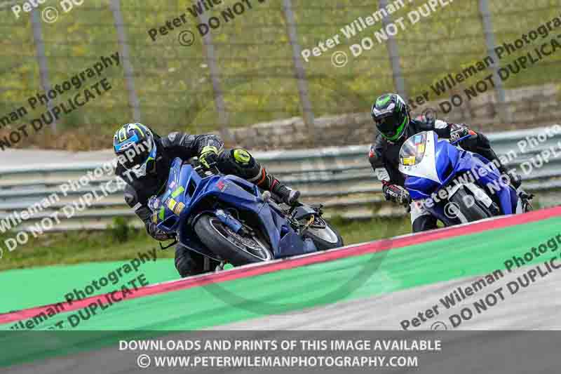 May 2024;motorbikes;no limits;peter wileman photography;portimao;portugal;trackday digital images